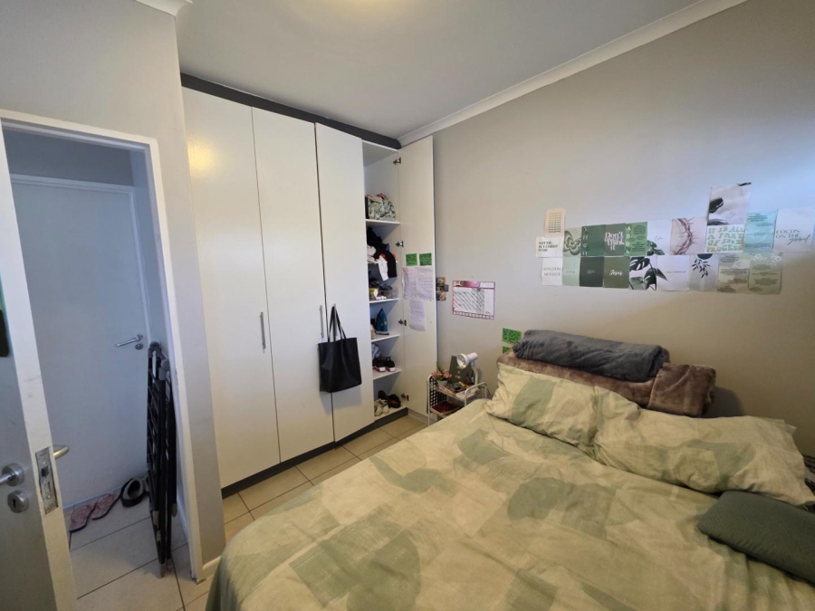 2 Bedroom Property for Sale in La Colline Western Cape